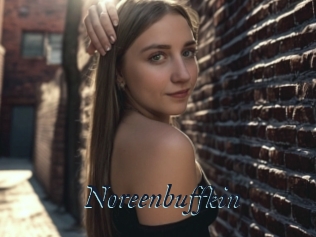 Noreenbuffkin