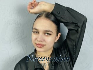 Noreencatlett