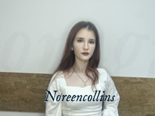Noreencollins