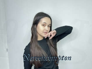 Noreencompton