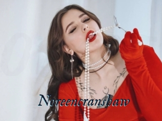Noreencranshaw
