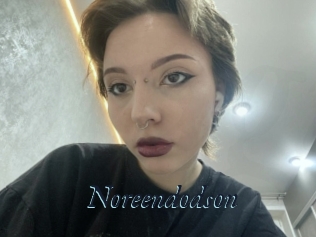 Noreendodson