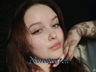 Noreenecton