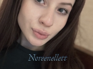 Noreenellett