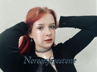 Noreenfreestone