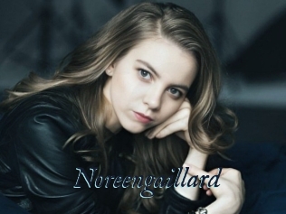 Noreengaillard