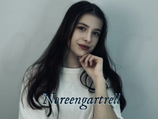 Noreengartrell