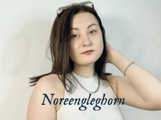 Noreengleghorn