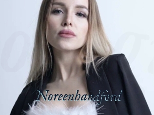 Noreenhandford