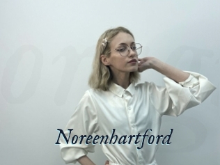 Noreenhartford