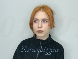 Noreenhiggins