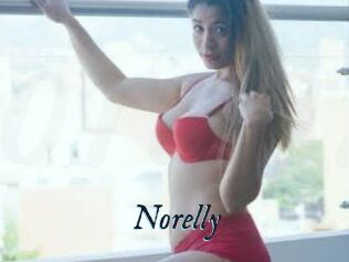 Norelly_