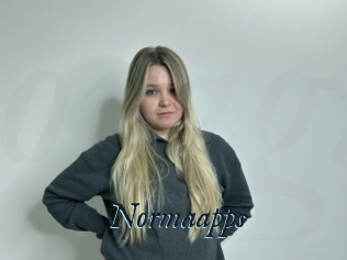 Normaapps