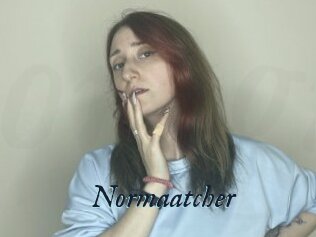 Normaatcher