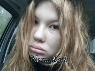 Normabach