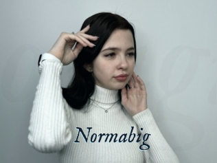 Normabig
