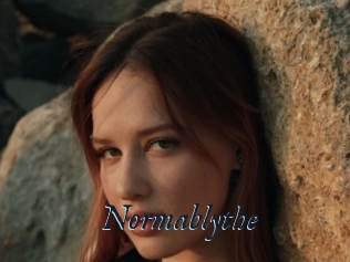 Normablythe