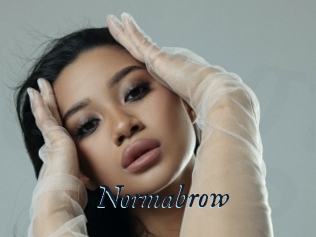 Normabrow