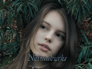 Normaburks