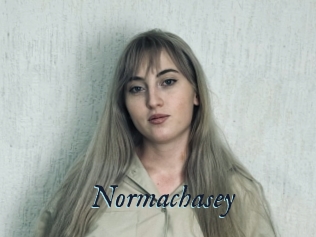 Normachasey
