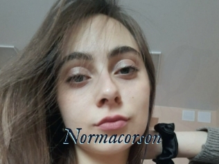 Normacorson