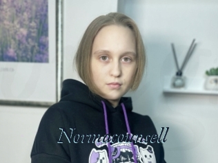 Normacounsell