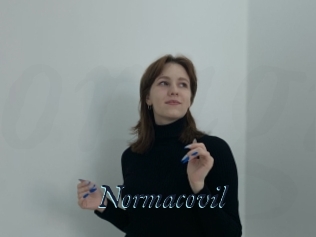Normacovil