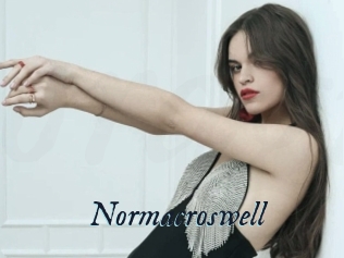 Normacroswell