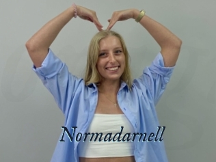 Normadarnell