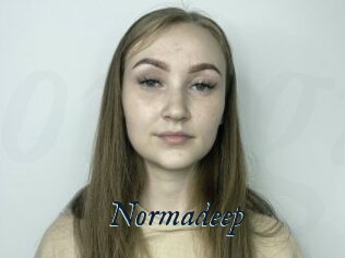 Normadeep