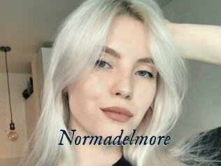 Normadelmore