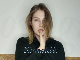 Normadobbs