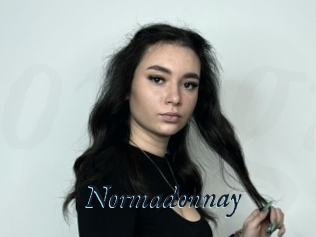 Normadonnay