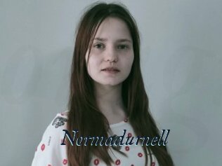 Normadurnell