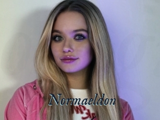 Normaeldon