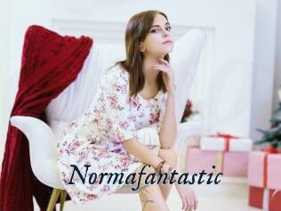 Normafantastic