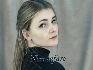 Normafare