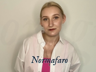 Normafaro