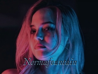 Normafountain