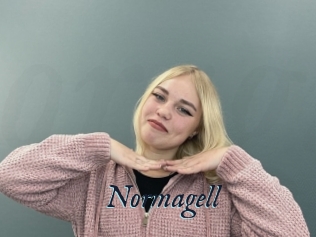 Normagell