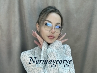 Normageorge