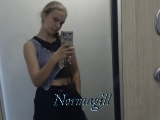 Normagill