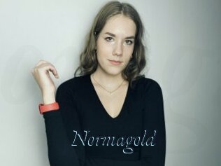 Normagold