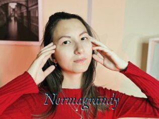 Normagrandy