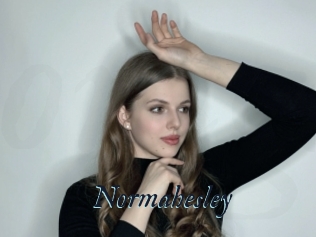 normahesley Oral Girls