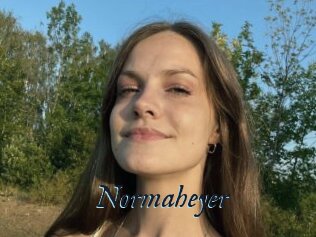 Normaheyer
