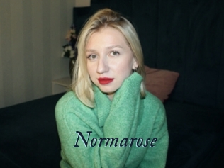 Normarose
