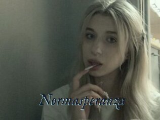 Normasperanza