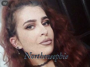 Northensophie