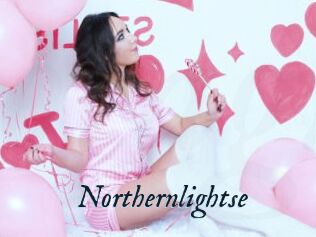 Northernlightse